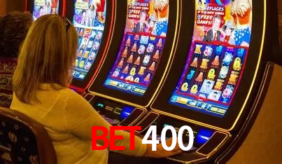 Descubra a Essência do bet400: Nossa História e Compromissos