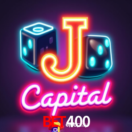 A Experiência Imersiva dos Cassinos Ao Vivo no bet400