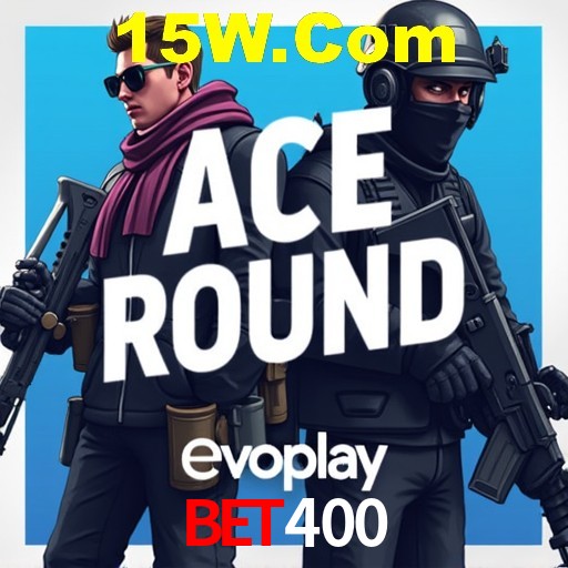 A Popularidade dos Caça-Níqueis no bet400