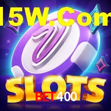 Descubra a Magia dos Jogos de Arcade no bet400