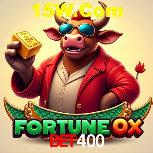 Descubra a Essência do bet400: Nossa História e Compromissos