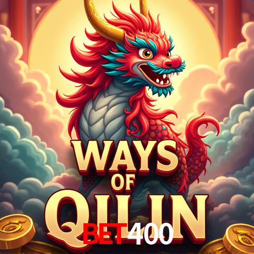 A Revolução dos Aplicativos de Jogos no bet400