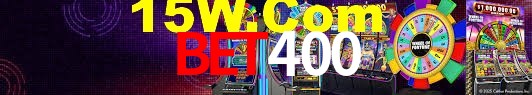 Desvendando o Mundo dos Jogos Virtuais na bet400