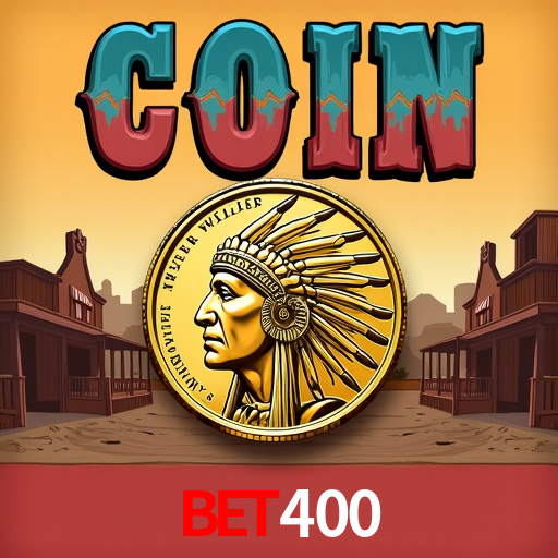 Desvendando o Mundo dos Jogos Virtuais na bet400