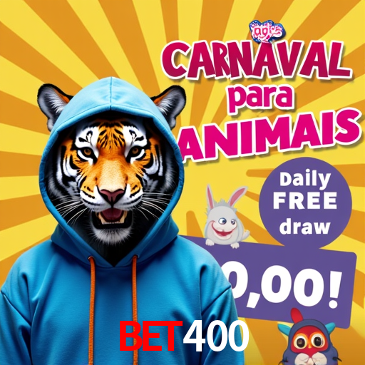 Inovações de Jogos na bet400: O Futuro das Experiências Interativas