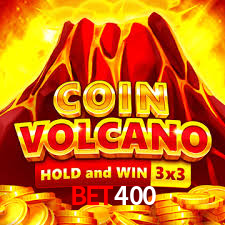 Descubra o Mundo do Cassino Online com bet400