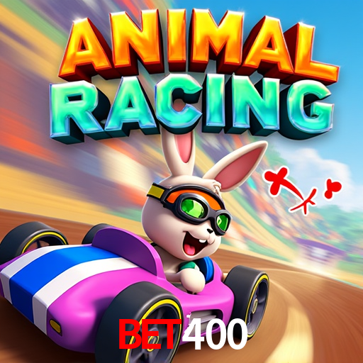 A Experiência Imersiva dos Cassinos Ao Vivo no bet400