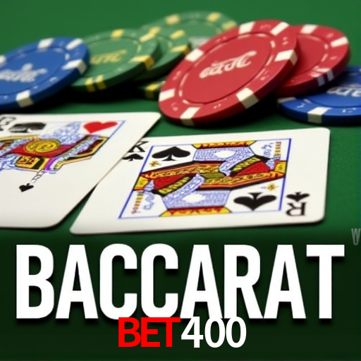 Apostas Esportivas na bet400: Um Guia Completo