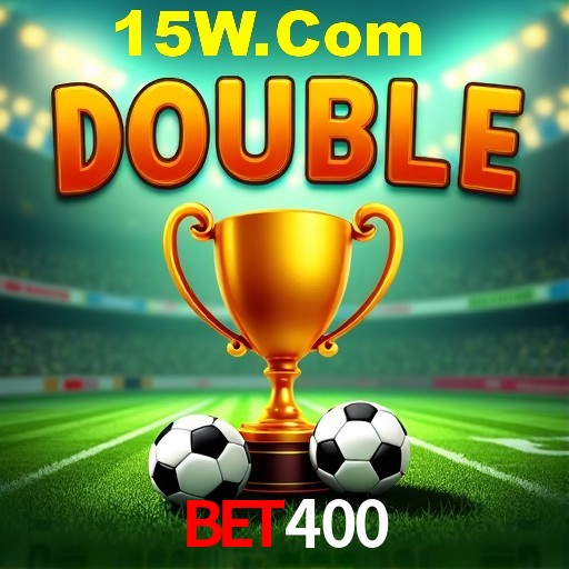 A Popularidade dos Caça-Níqueis no bet400