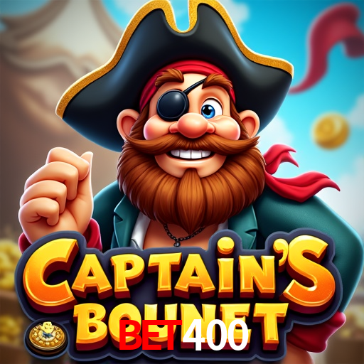 Desvendando o Mundo dos Jogos Virtuais na bet400