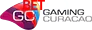 Gaming License