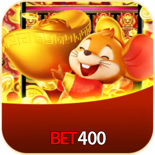 bet400